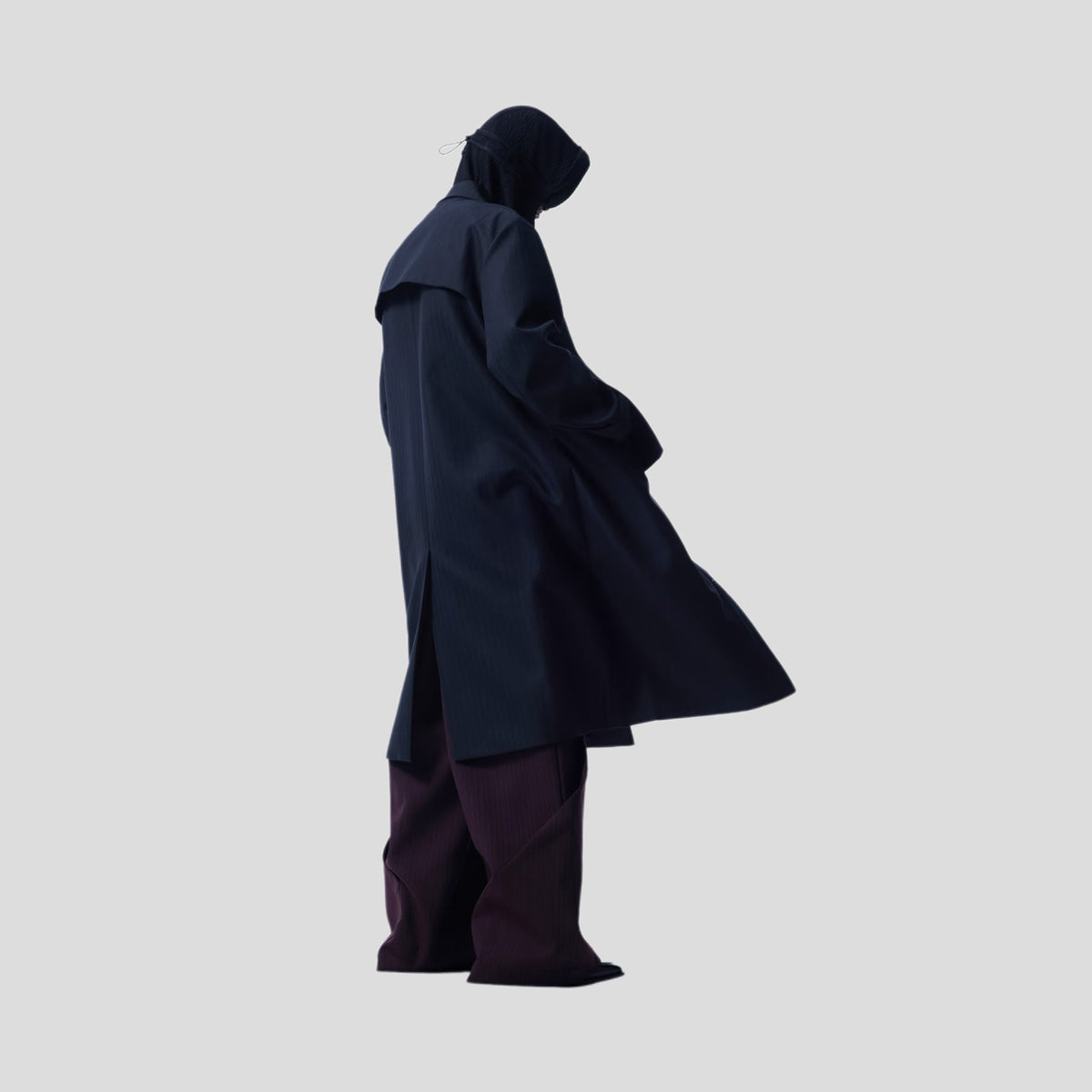 Tanm Clothing & Accessories Online – ROOTINE