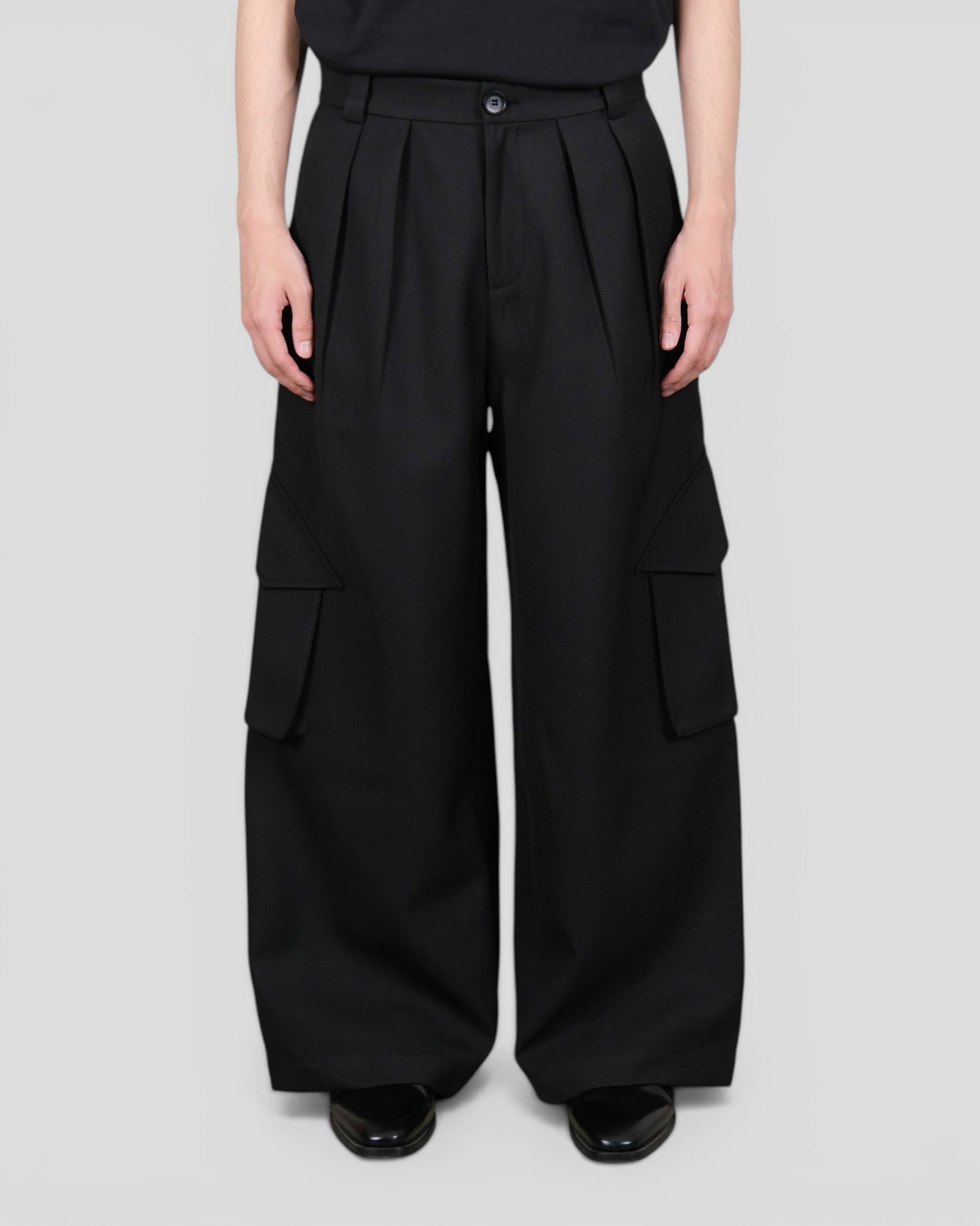 Nothingnoth Clothing & Accessories Online – ROOTINE STORE