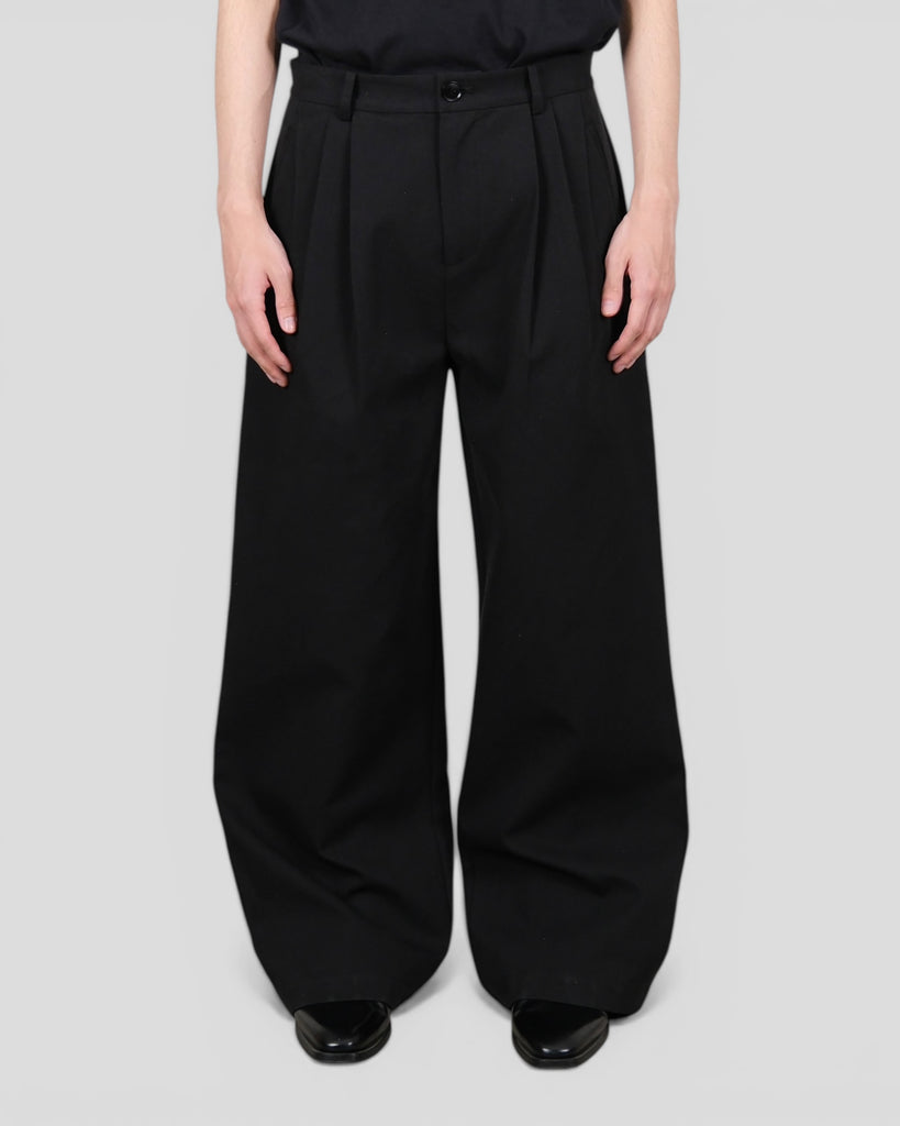 Nothingnoth Clothing & Accessories Online – ROOTINE STORE