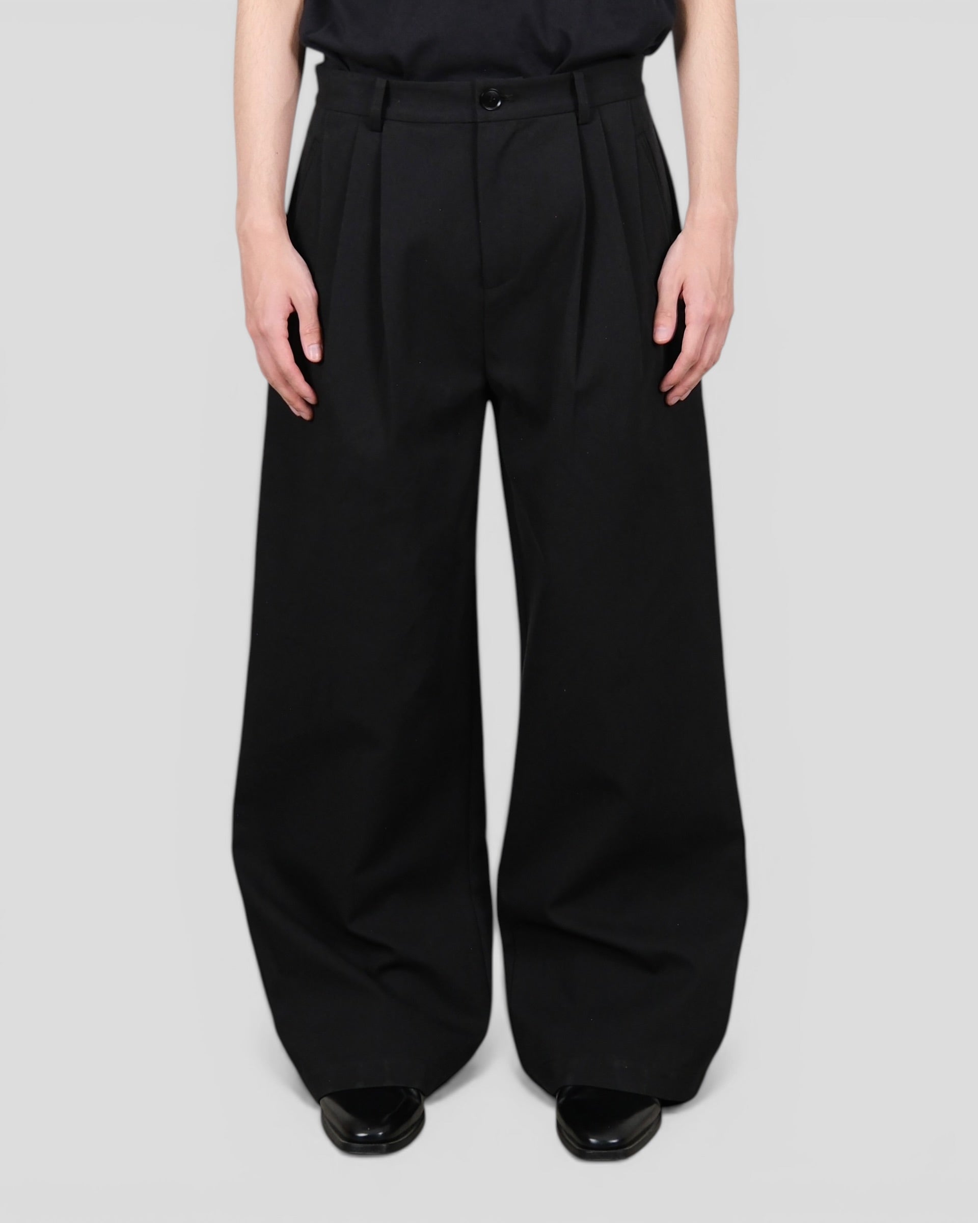 Nothingnoth Clothing & Accessories Online – ROOTINE STORE
