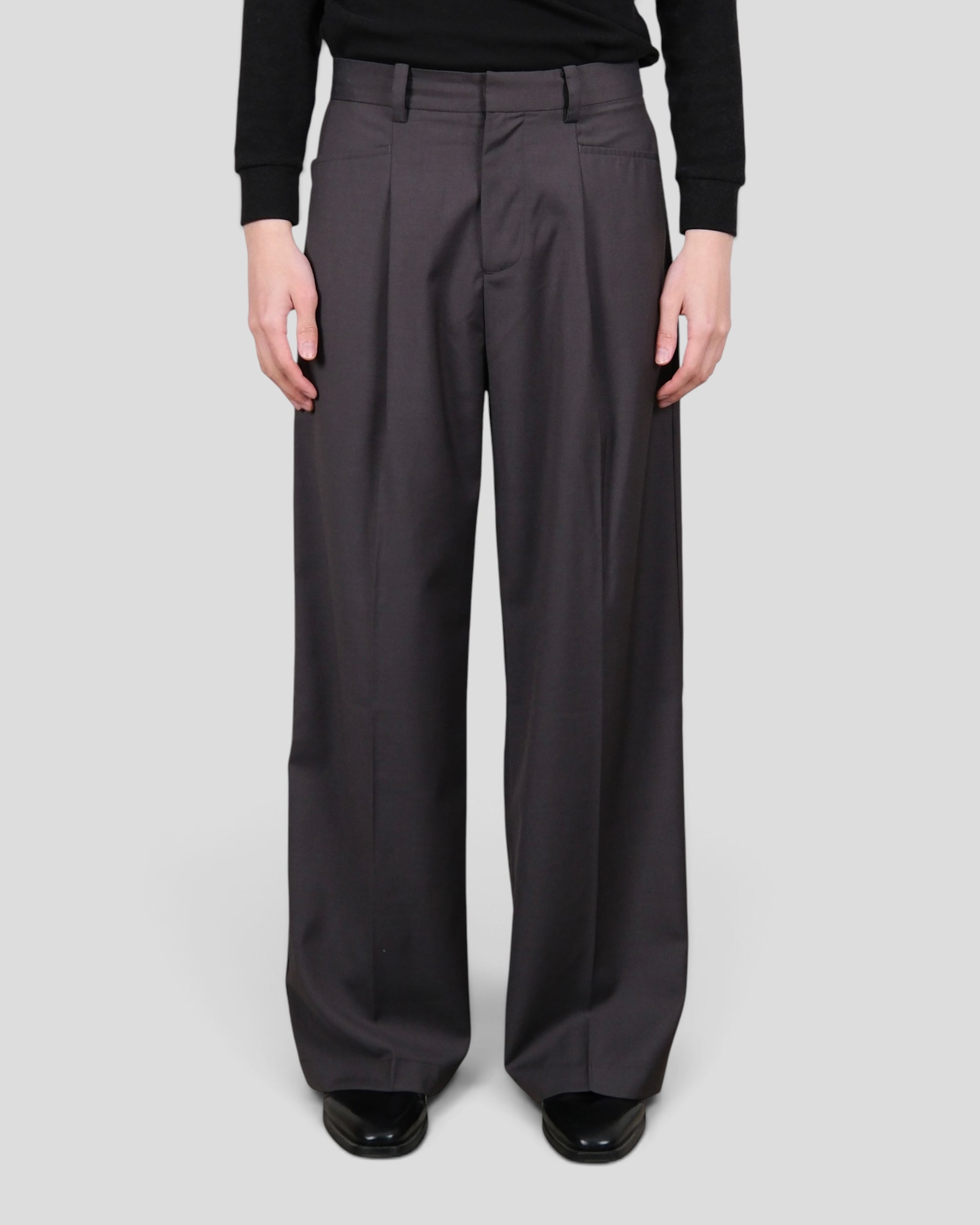 Nothingnoth Clothing & Accessories Online – ROOTINE STORE