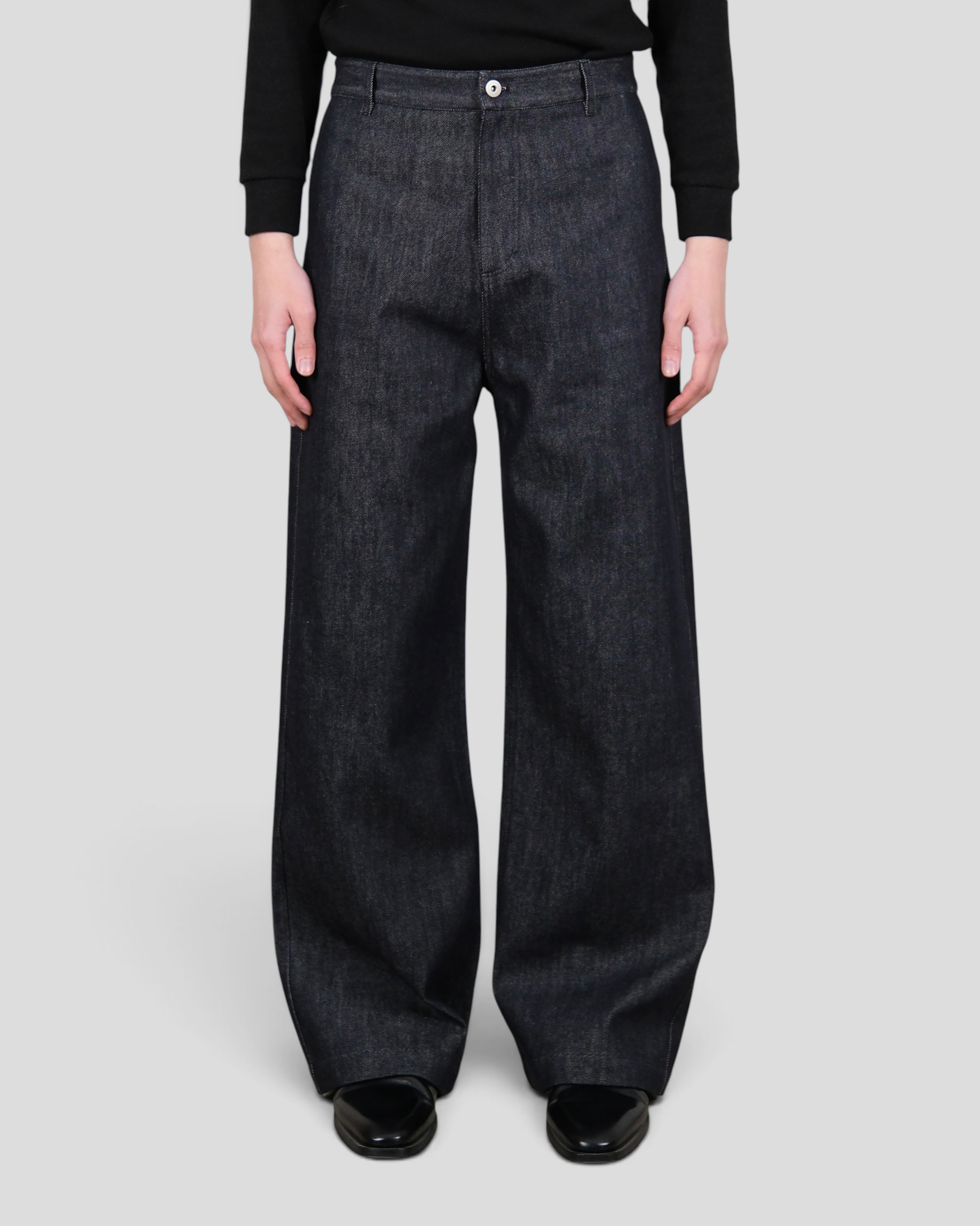 Nothingnoth Clothing & Accessories Online – ROOTINE STORE