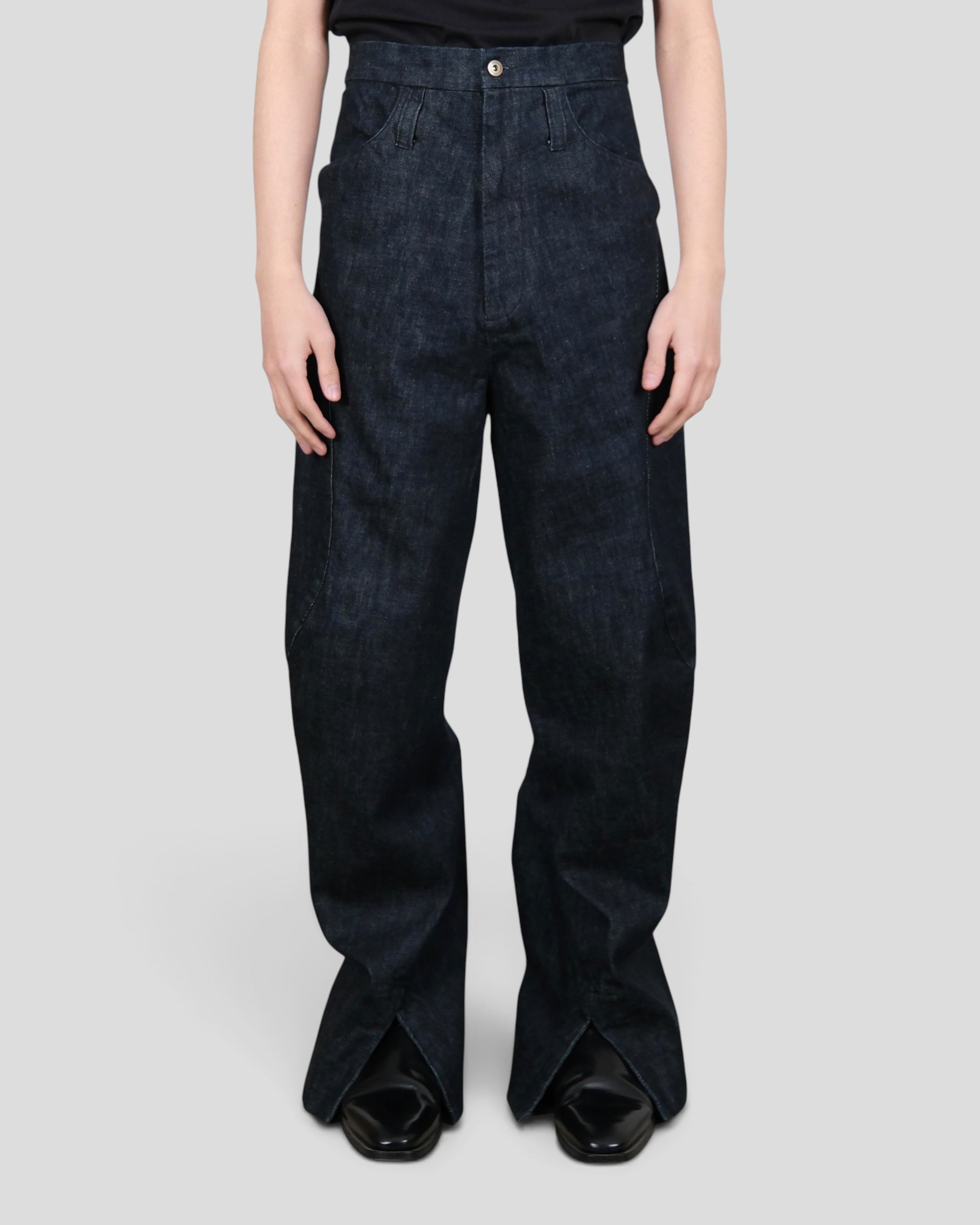 KOZABURO Clothing & Accessories Online – ROOTINE STORE