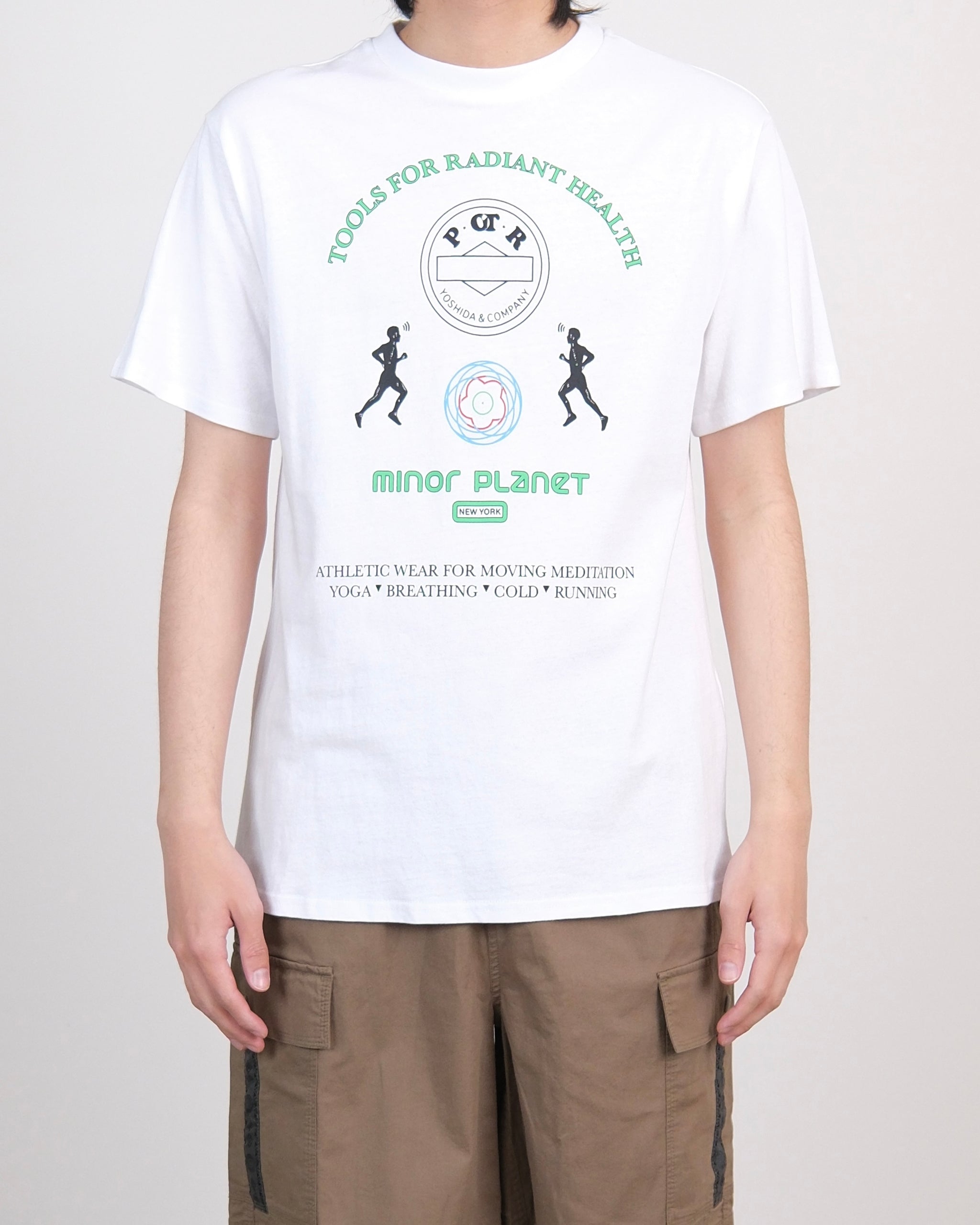 Minor Planet Clothing & Accessories Online – ROOTINE STORE