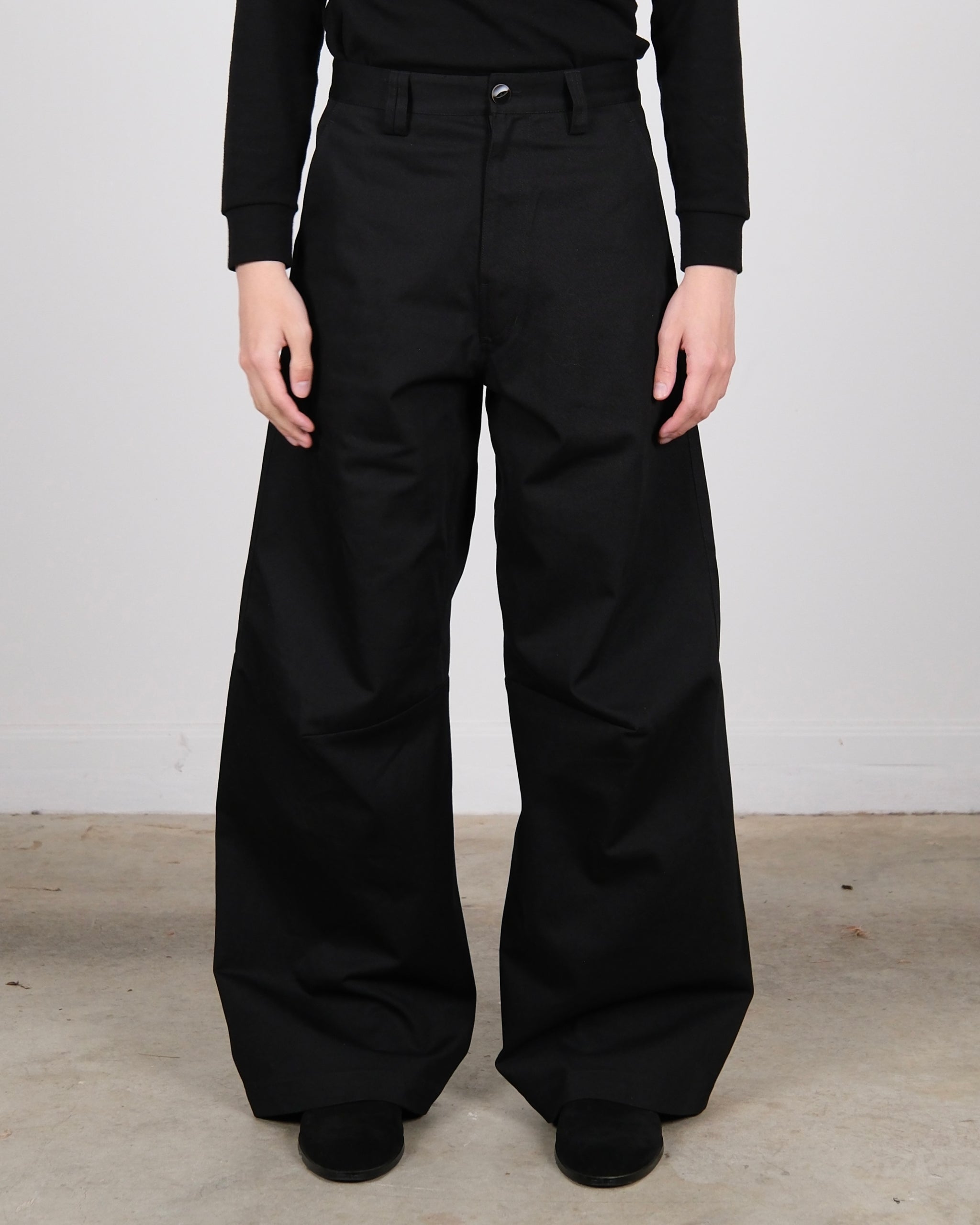 DSCF0532_2048x.jpg?v=1751640615