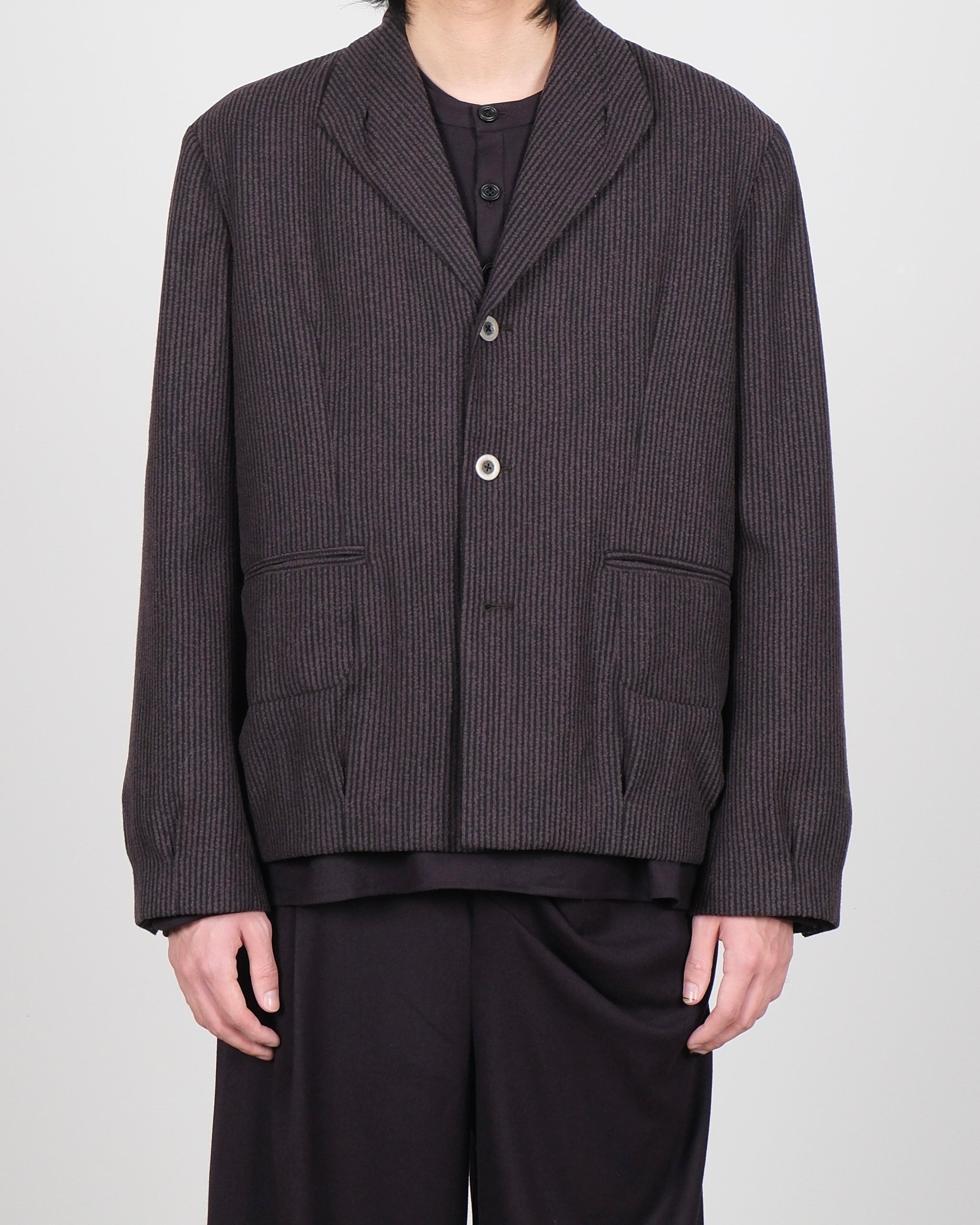Conchoboe Clothing & Accessories Online – ROOTINE