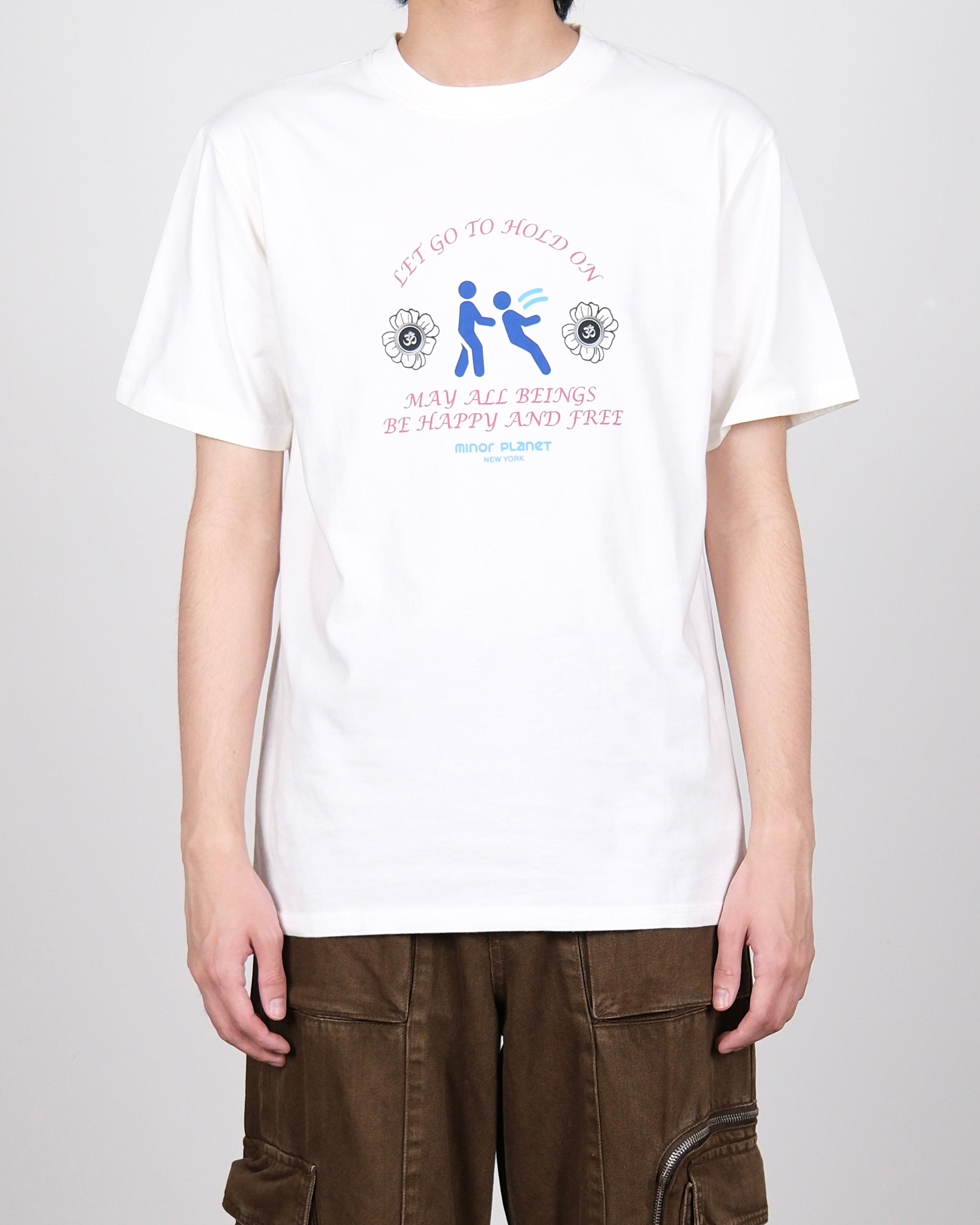 Minor Planet Clothing & Accessories Online – ROOTINE STORE