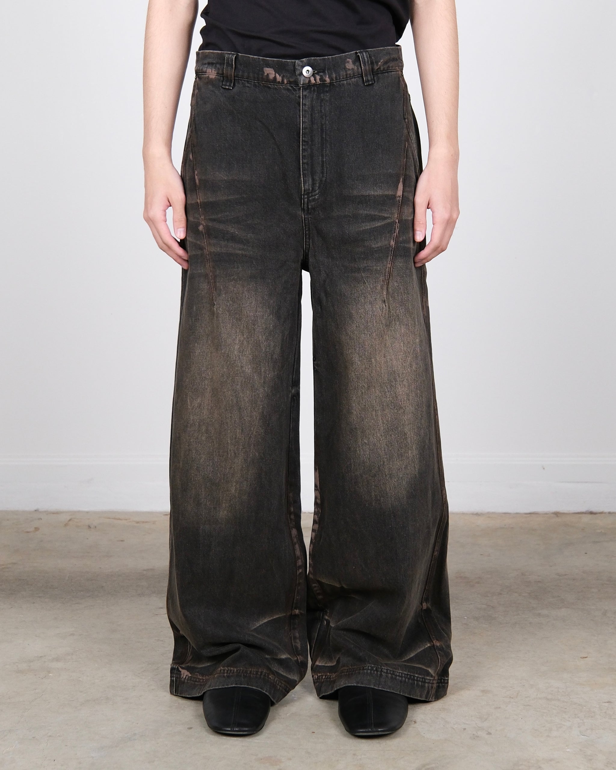 ALVNG AR ANTS Clothing & Accessories Online – ROOTINE
