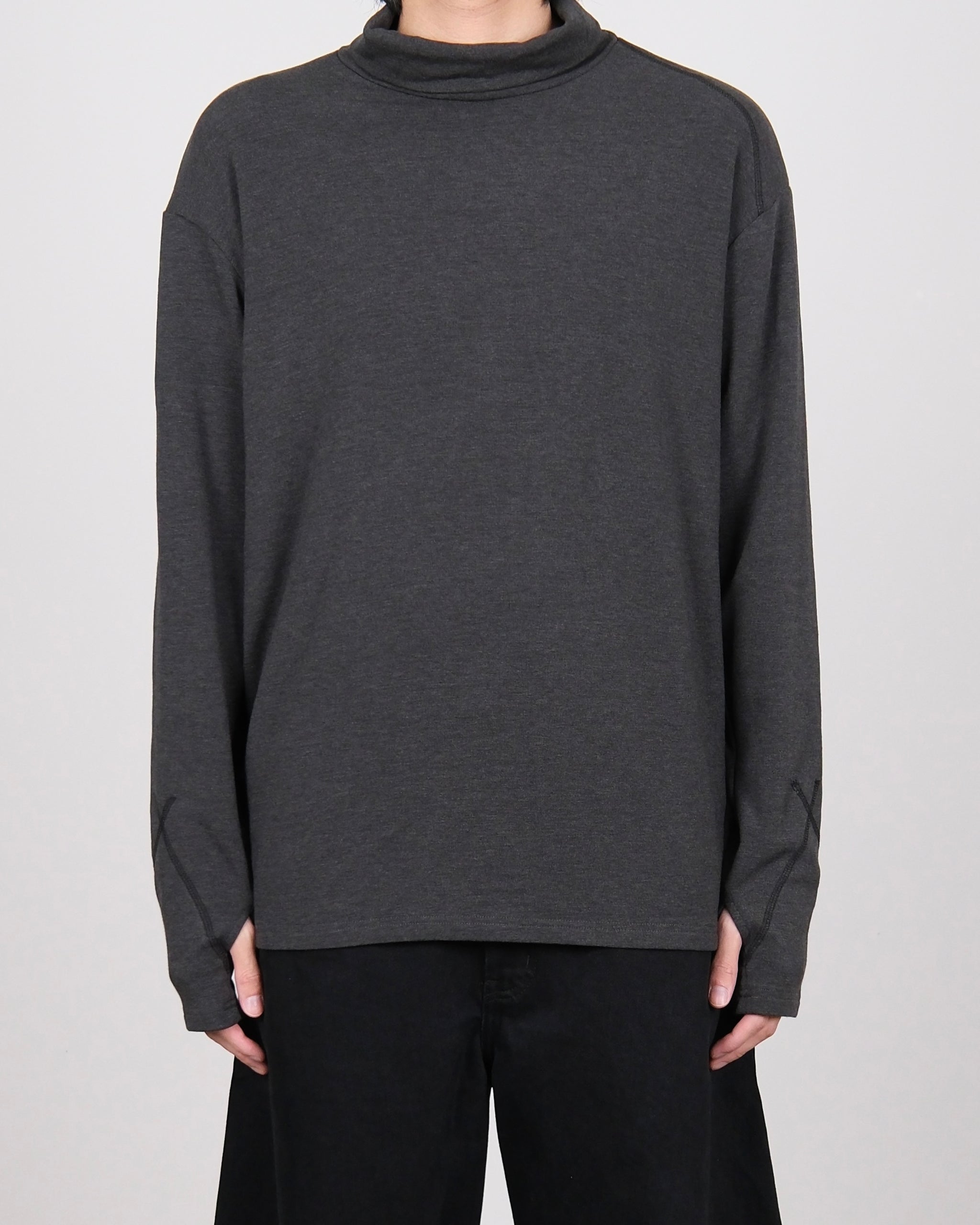 ALVNG AR ANTS Clothing & Accessories Online – ROOTINE