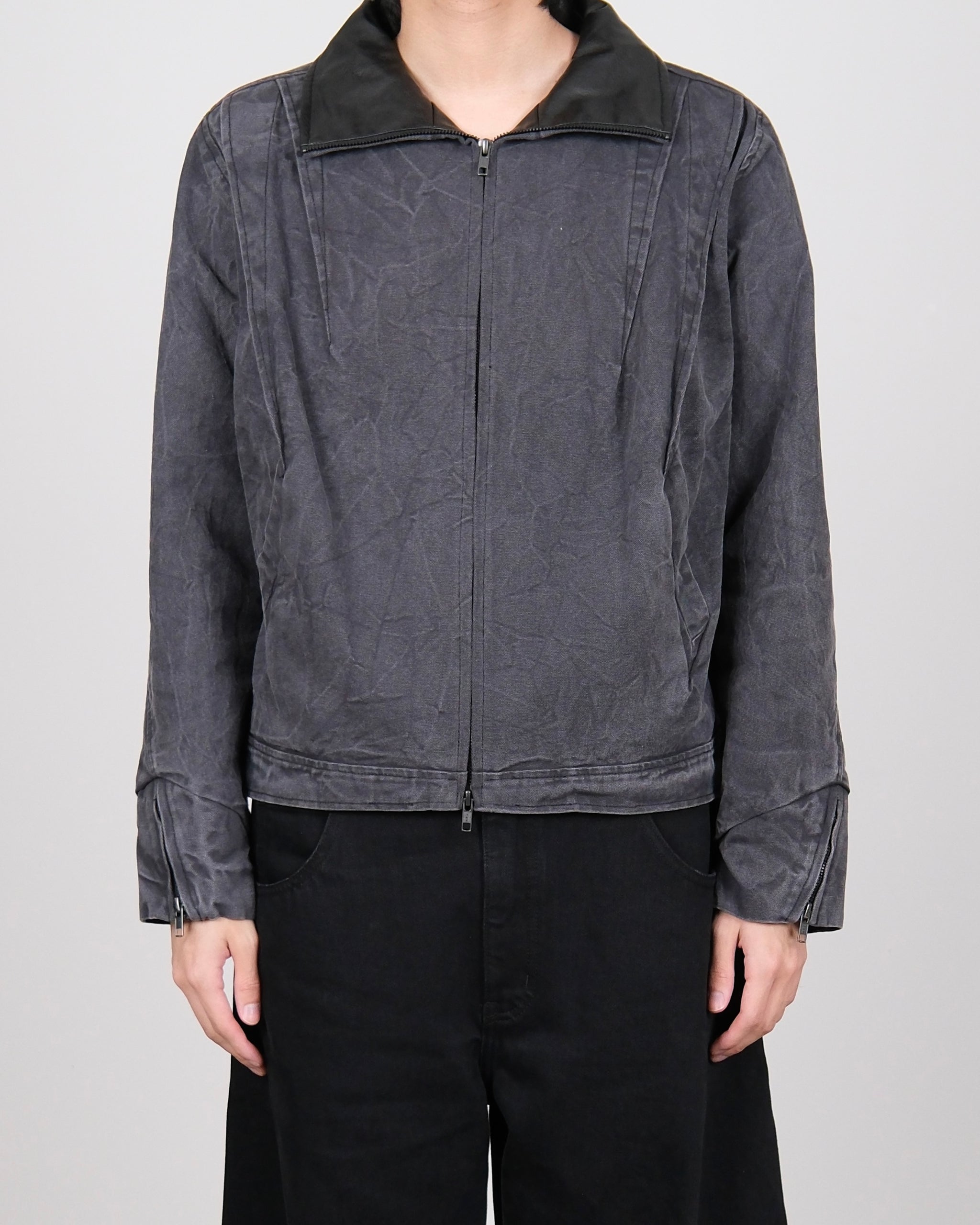 ALVNG AR ANTS Clothing & Accessories Online – ROOTINE