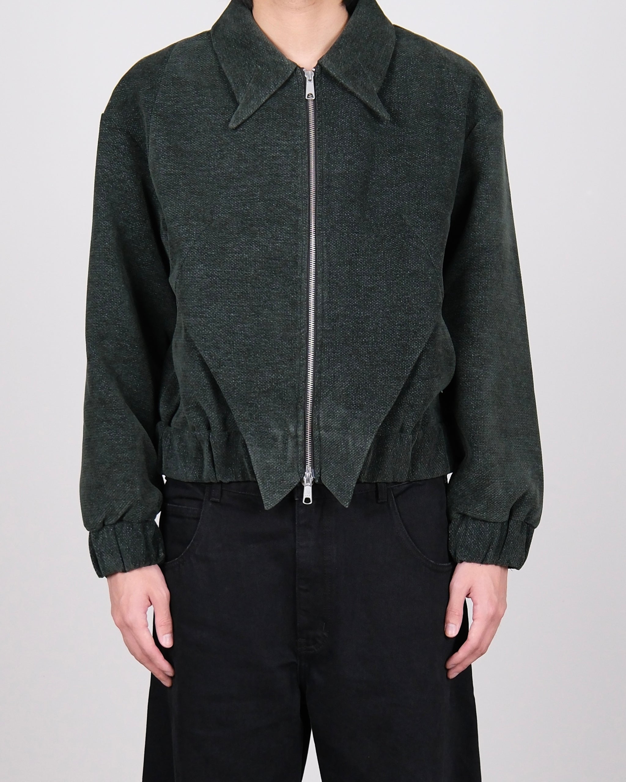 ALVNG AR ANTS Clothing & Accessories Online – ROOTINE STORE