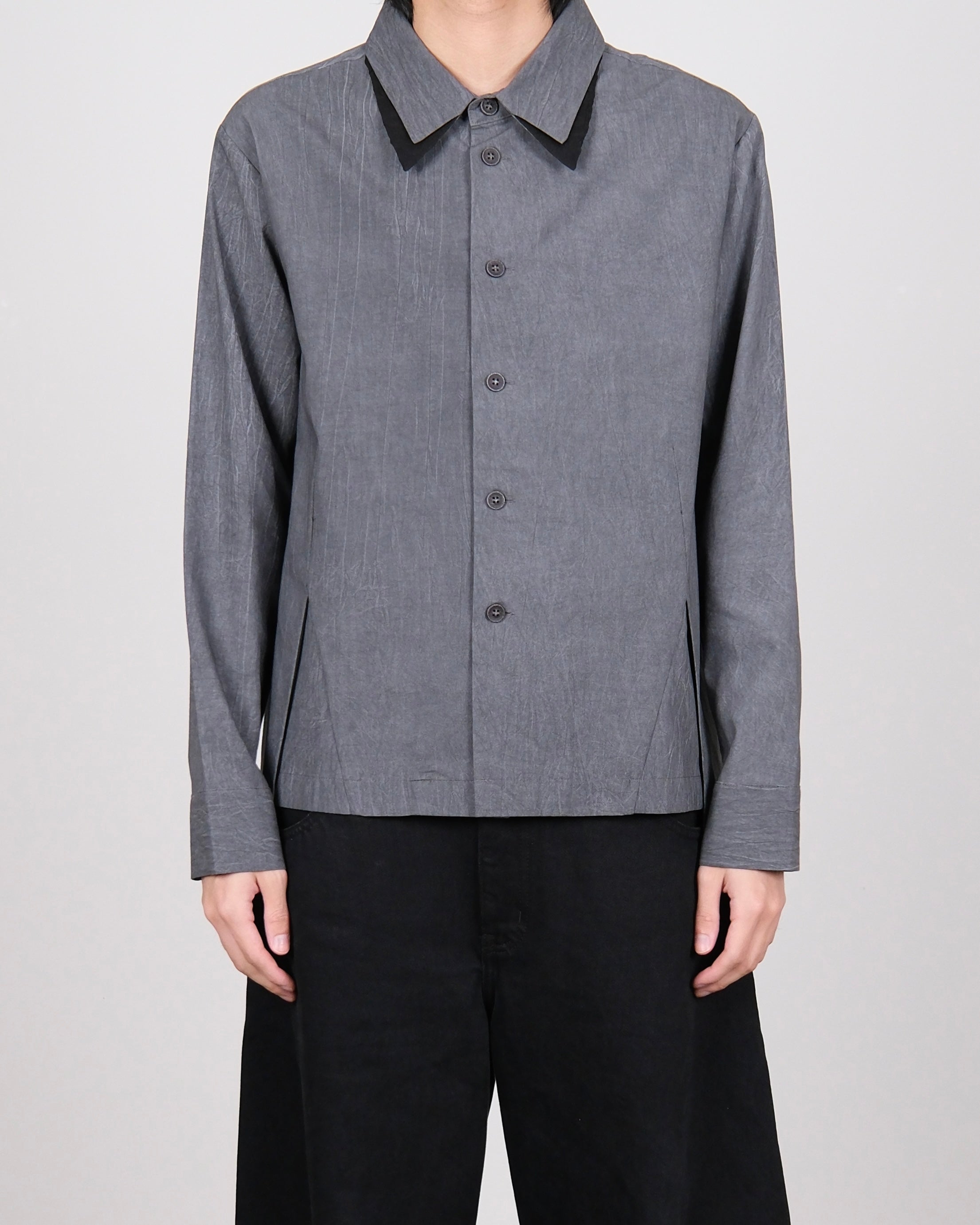 ALVNG AR ANTS Clothing & Accessories Online – ROOTINE