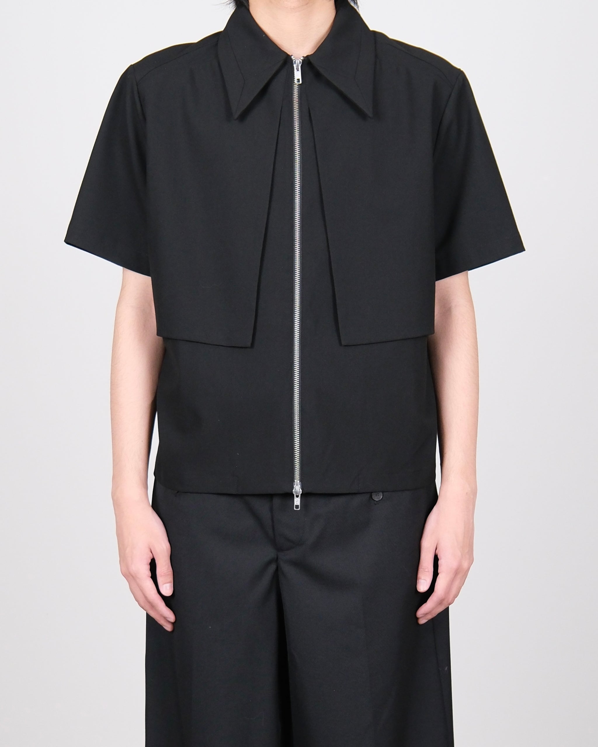 ALVNG AR ANTS Clothing & Accessories Online – ROOTINE ALVNG AR ANTS Clothing & Accessories Online – ROOTINE