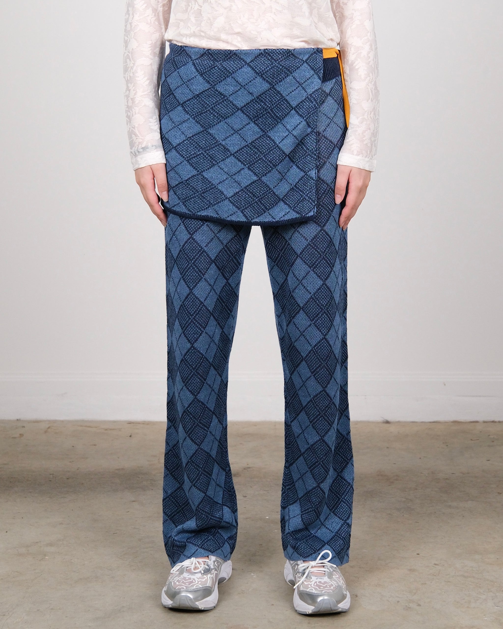 YanYan Clothing & Accessories Online – ROOTINE STORE
