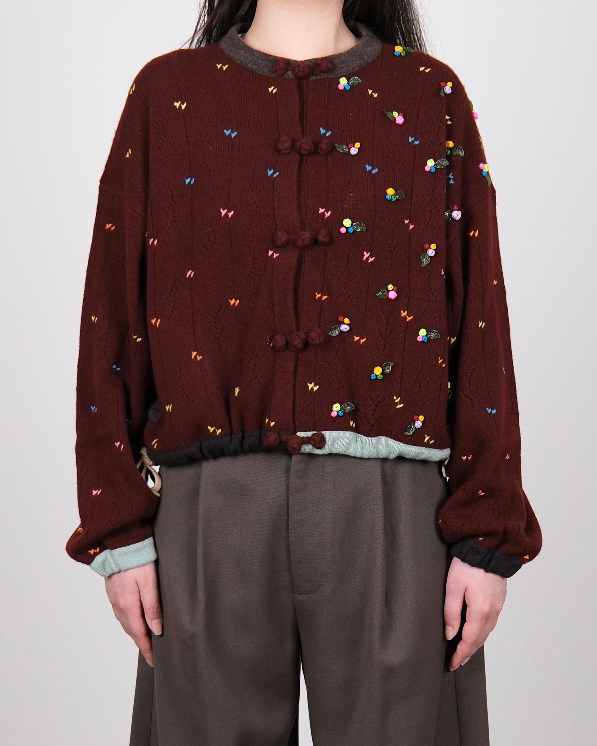 YanYan Clothing & Accessories Online – ROOTINE STORE