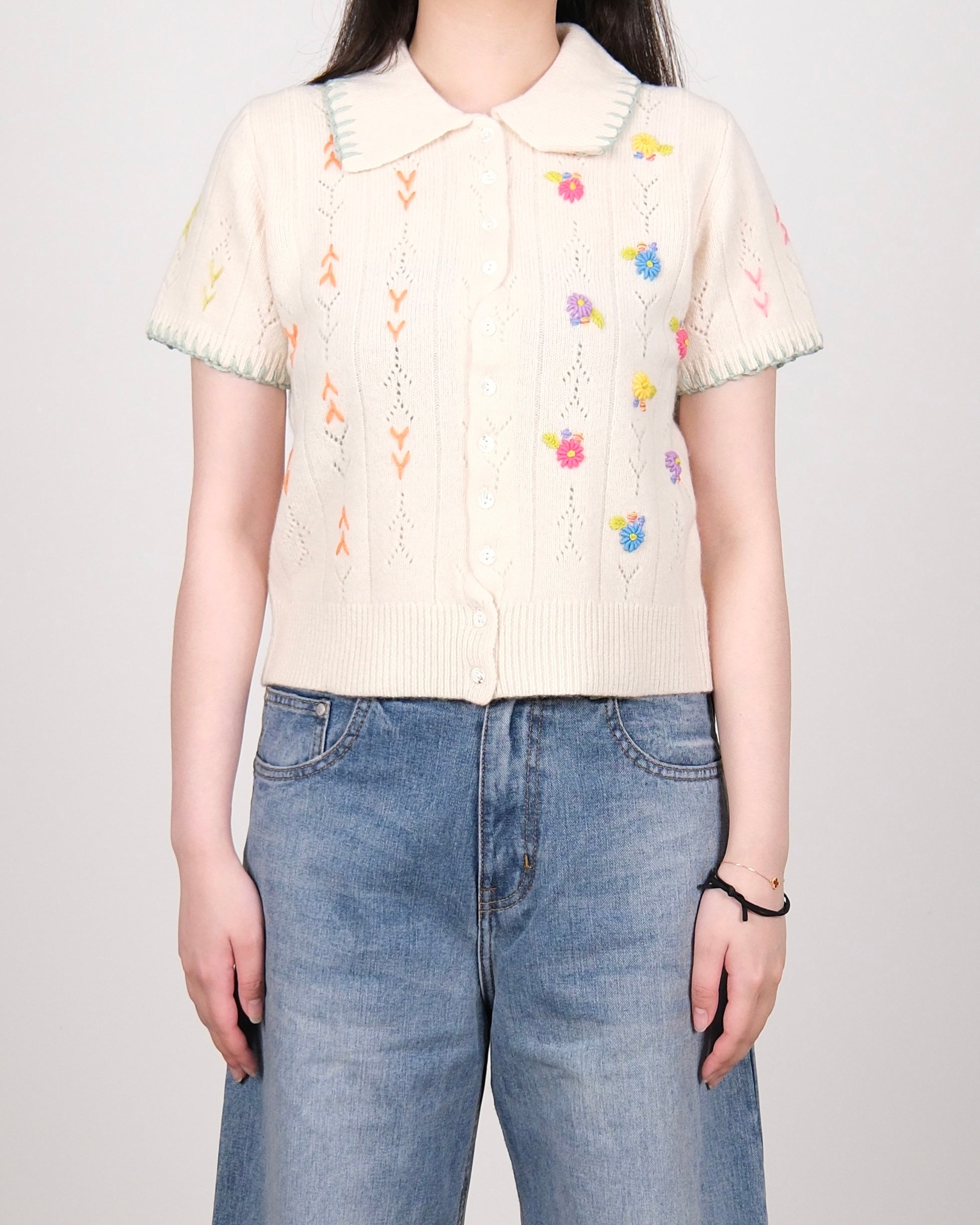 YanYan Clothing & Accessories Online – ROOTINE STORE