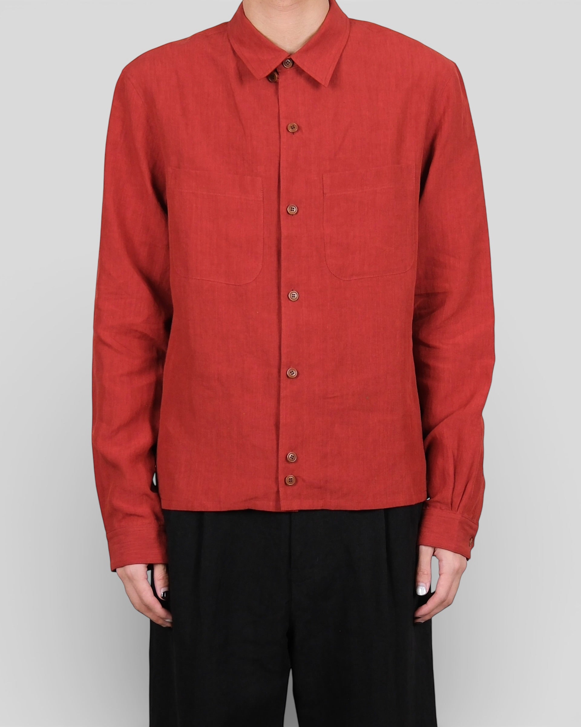 COMMON DIVISOR Clothing & Accessories Online – ROOTINE STORE