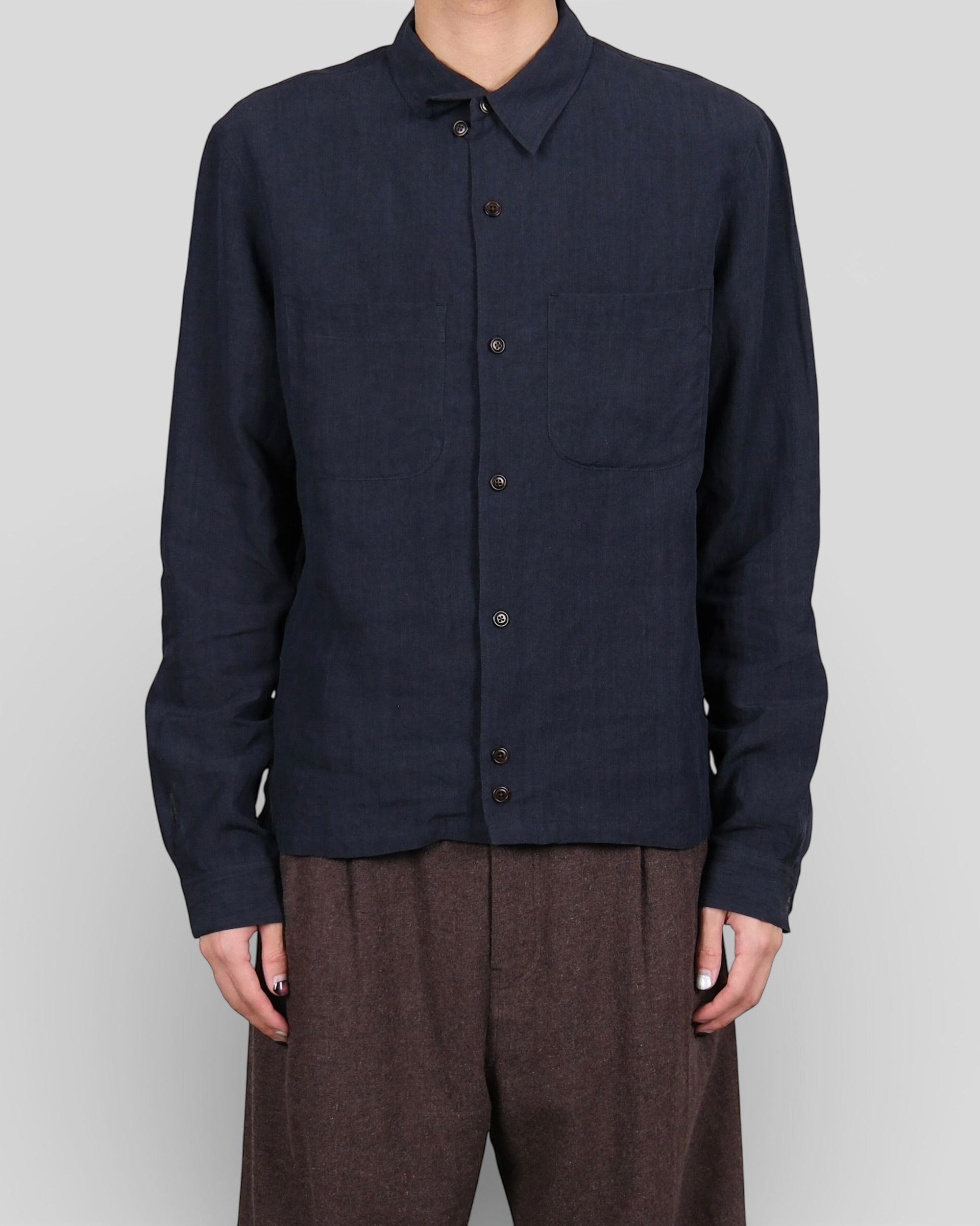 COMMON DIVISOR Clothing & Accessories Online – ROOTINE STORE
