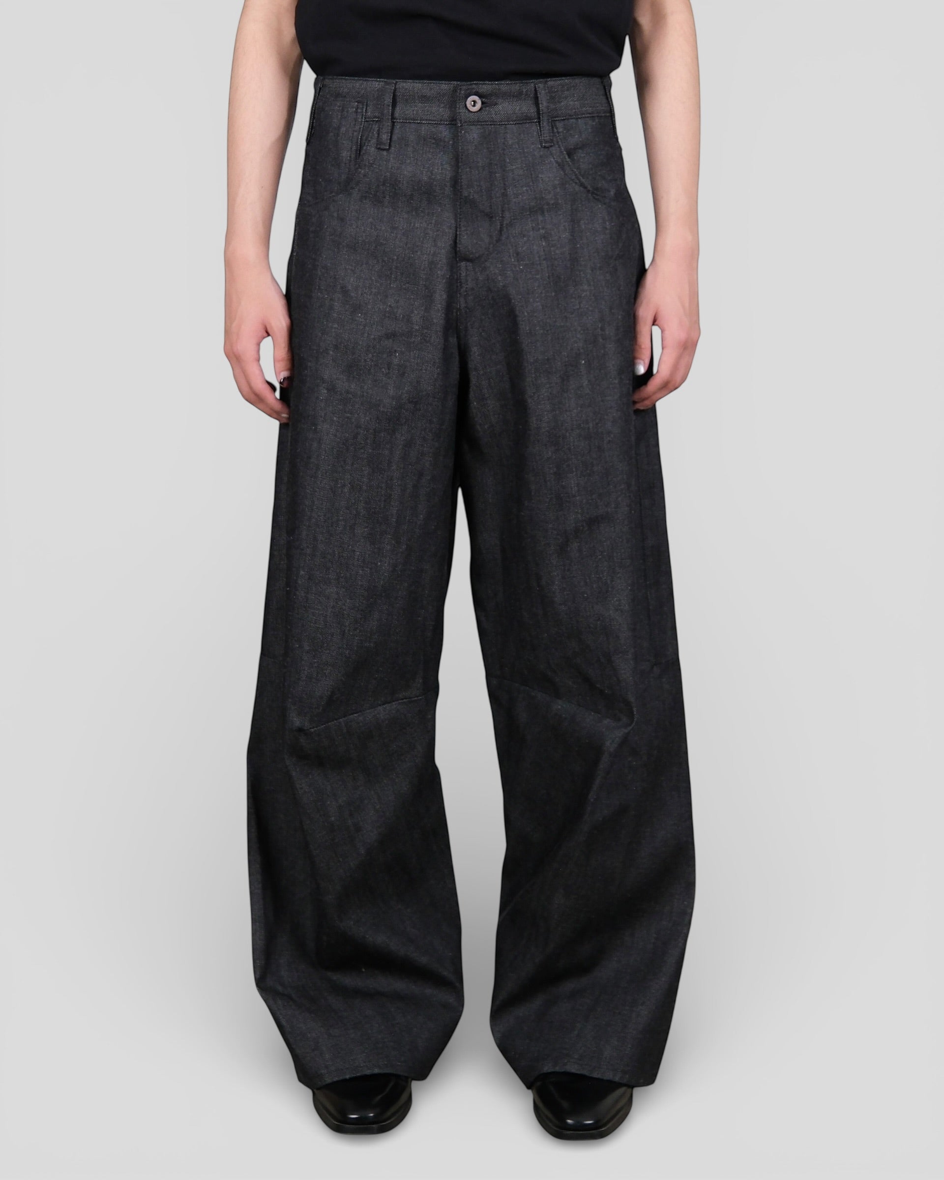 Simple Project Clothing & Accessories Online – ROOTINE STORE