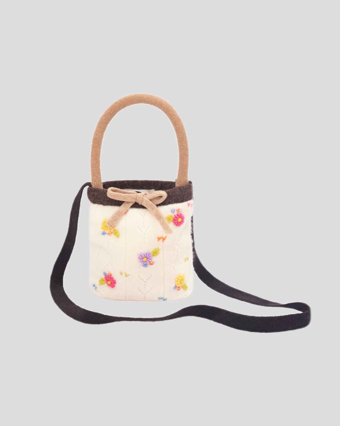 YanYan Clothing & Accessories Online – ROOTINE STORE