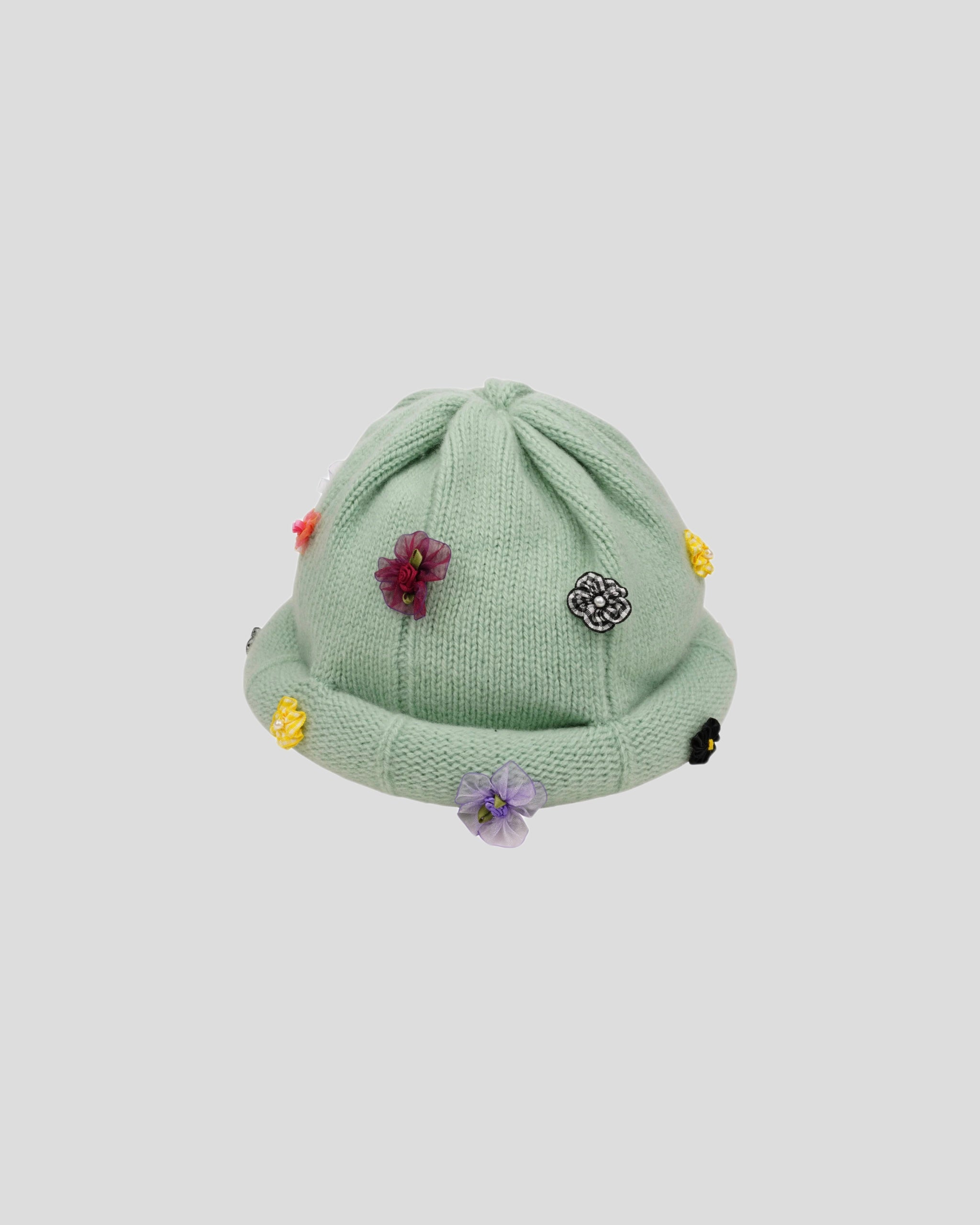 YanYan Clothing & Accessories Online – ROOTINE STORE