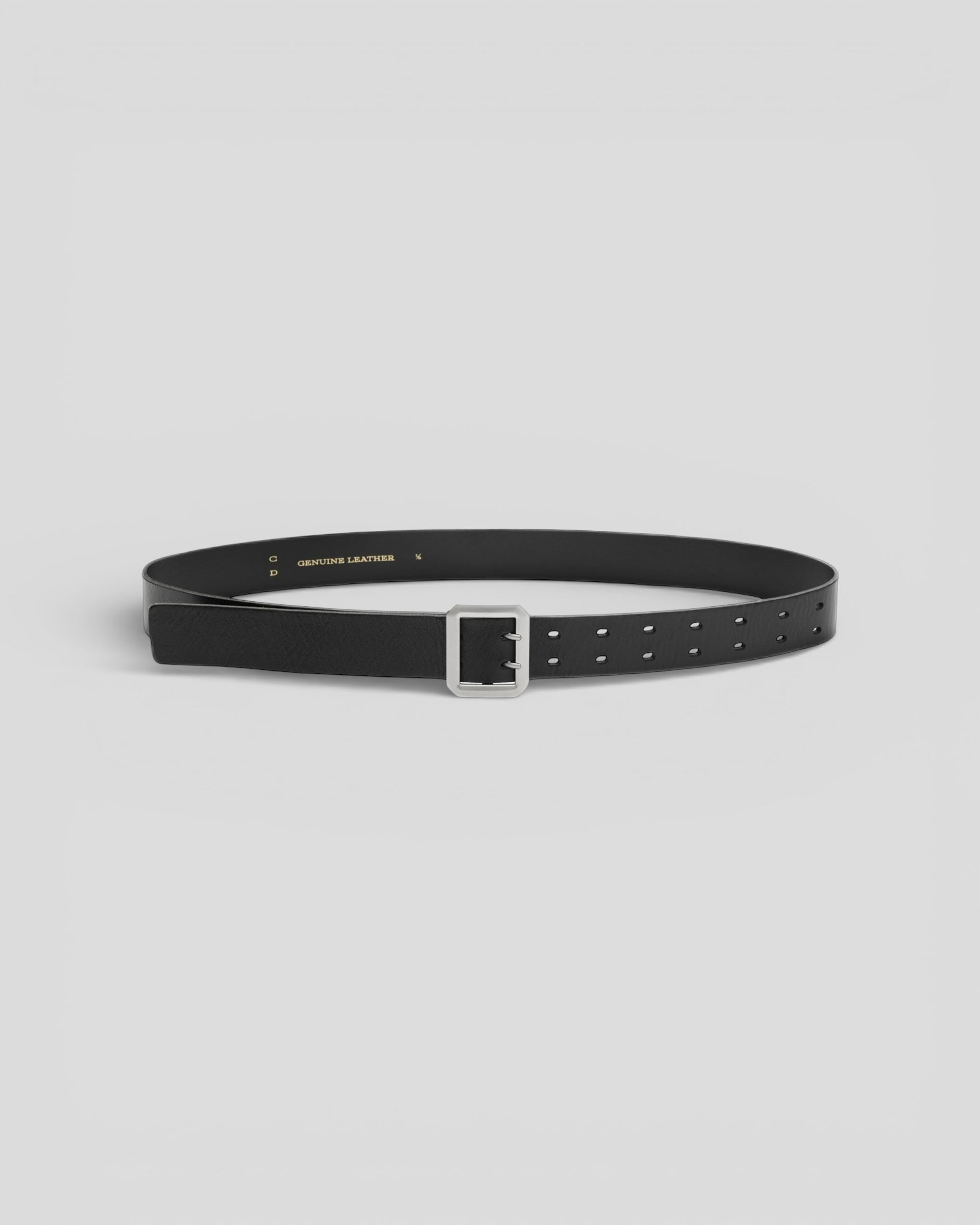 COMMON DIVISOR Clothing & Accessories Online – ROOTINE STORE