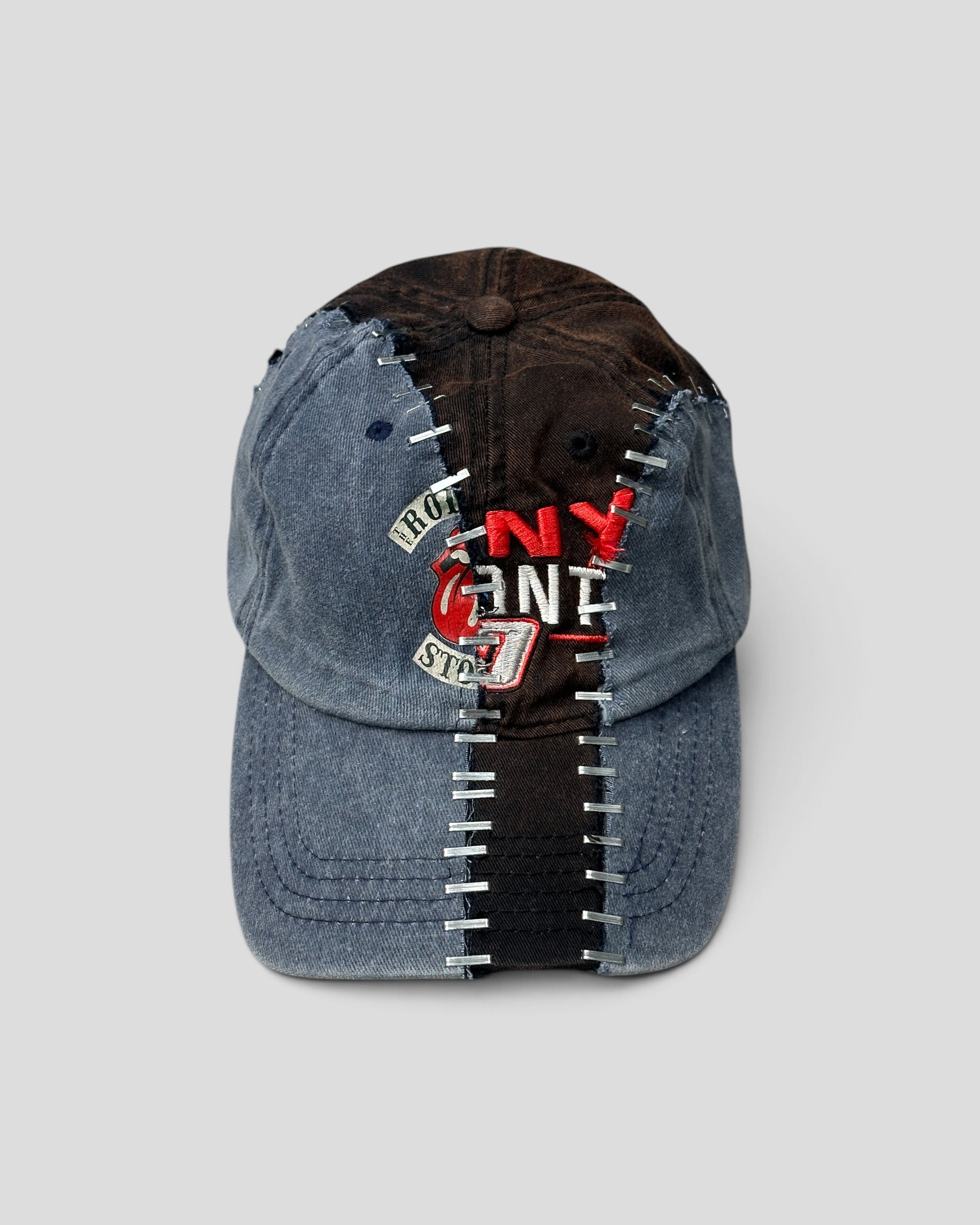 KOZABURO Clothing & Accessories Online – ROOTINE STORE