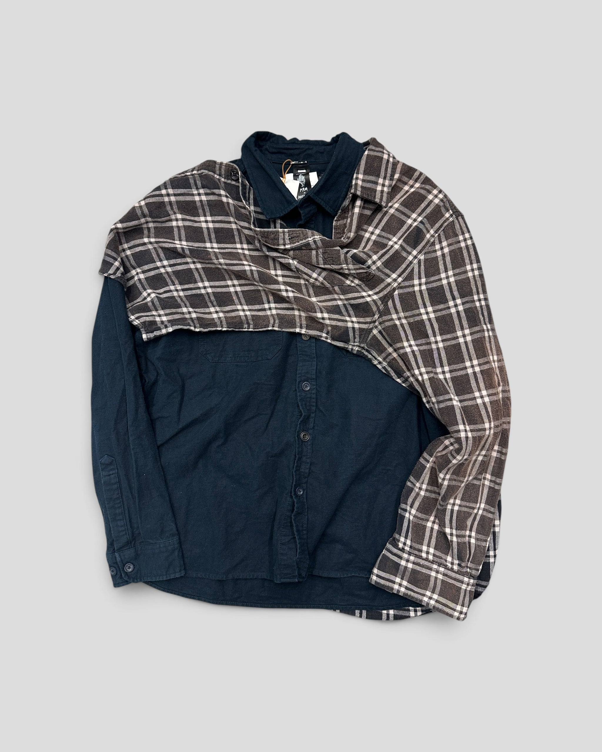 KOZABURO Clothing & Accessories Online – ROOTINE STORE