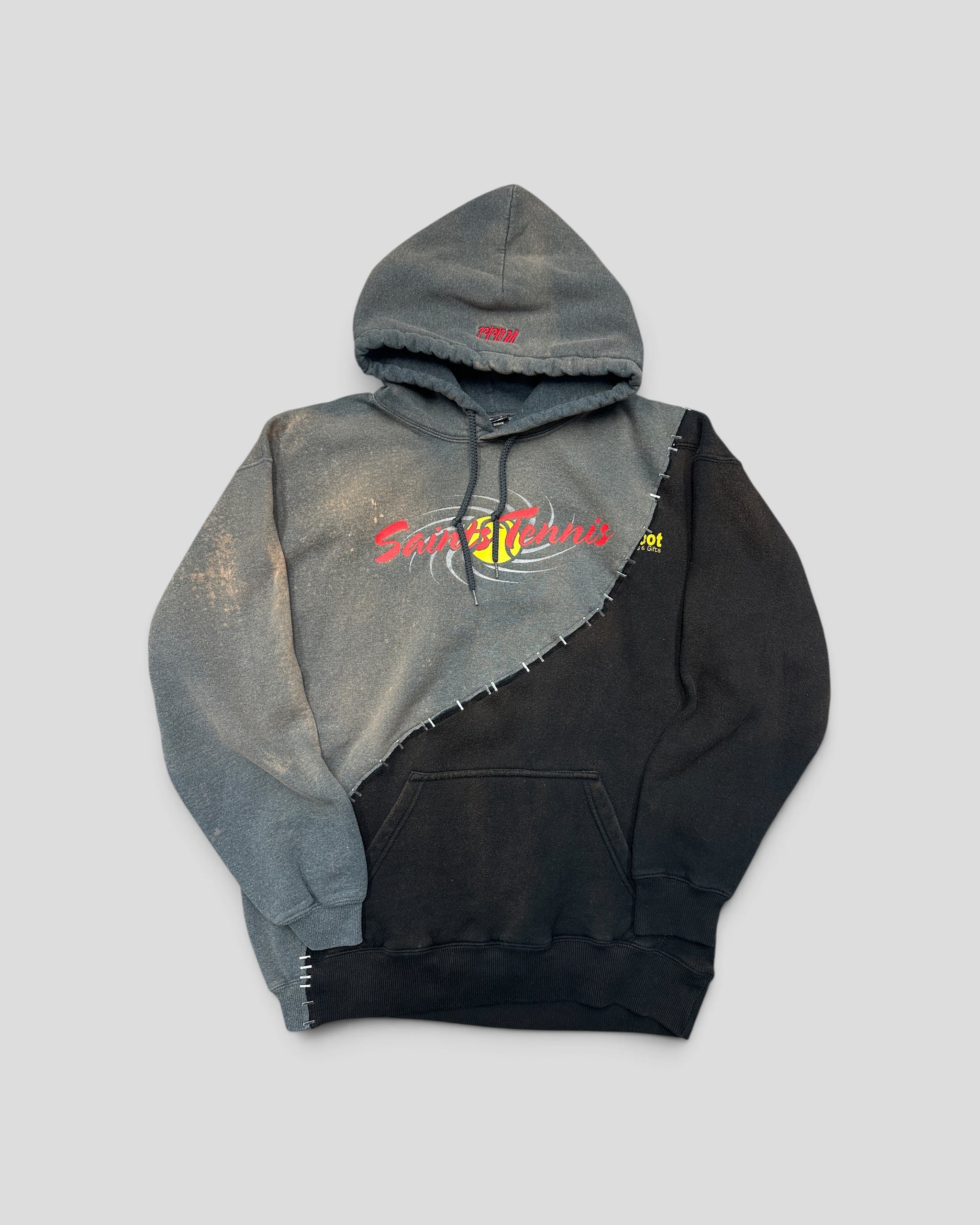 KOZABURO Clothing & Accessories Online – ROOTINE STORE