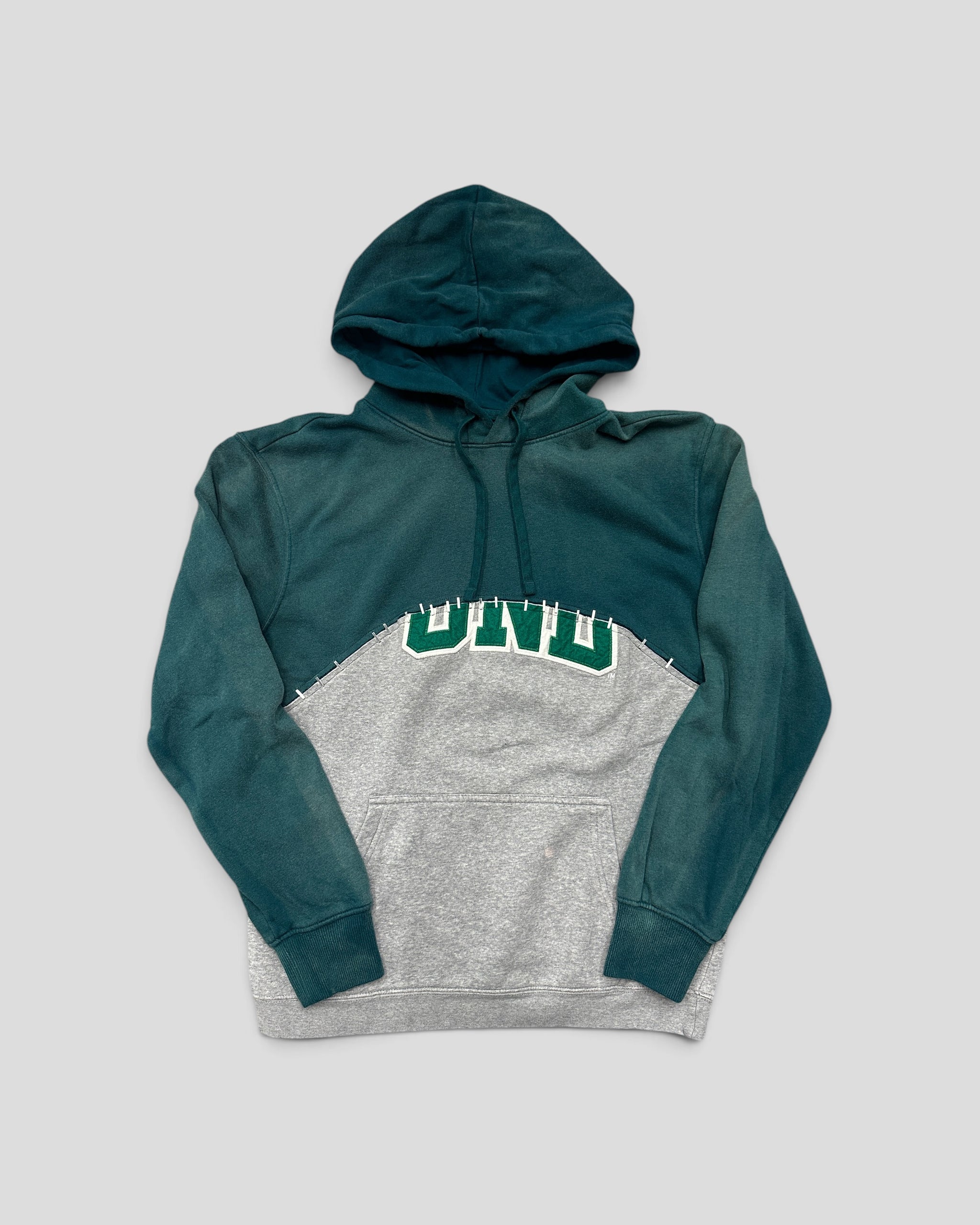 KOZABURO Clothing & Accessories Online – ROOTINE STORE