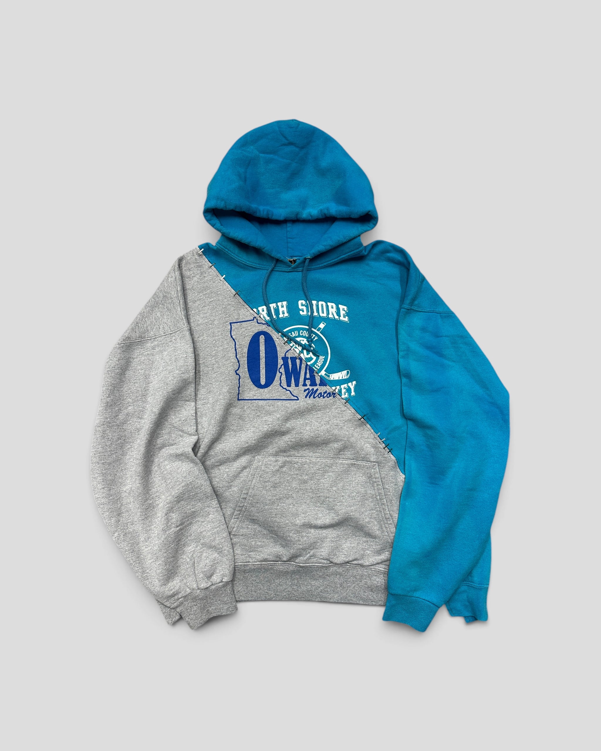 KOZABURO Clothing & Accessories Online – ROOTINE STORE